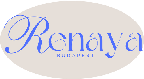Renaya